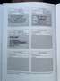 Toyota Yaris Hybrid Tokyo Spirit Grau - thumbnail 11