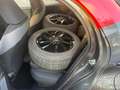 Toyota Yaris Hybrid Tokyo Spirit Grau - thumbnail 7