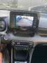 Toyota Yaris Hybrid Tokyo Spirit Grau - thumbnail 10