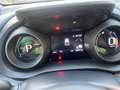 Toyota Yaris Hybrid Tokyo Spirit Grau - thumbnail 8