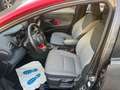 Toyota Yaris Hybrid Tokyo Spirit Grau - thumbnail 6