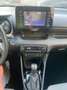 Toyota Yaris Hybrid Tokyo Spirit Grau - thumbnail 9