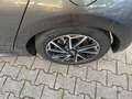 Toyota Yaris Hybrid Tokyo Spirit Grau - thumbnail 5