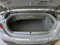 BMW 440 Mi xDrive Cabrio Standheizung. Nackenwärmer Gris - thumbnail 5