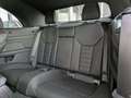 BMW 440 Mi xDrive Cabrio Standheizung. Nackenwärmer Gris - thumbnail 13