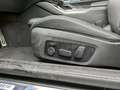 BMW 440 Mi xDrive Cabrio Standheizung. Nackenwärmer Gris - thumbnail 11