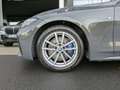 BMW 440 Mi xDrive Cabrio Standheizung. Nackenwärmer Gris - thumbnail 14