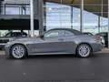 BMW 440 Mi xDrive Cabrio Standheizung. Nackenwärmer Grigio - thumbnail 3