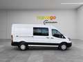 Ford Transit Variobus 2,0 EcoBlue mHEV L3H2 350 Trail *6 SITZE* - thumbnail 6