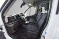 Ford Transit Variobus 2,0 EcoBlue mHEV L3H2 350 Trail *6 SITZE* - thumbnail 12