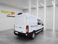 Ford Transit Variobus 2,0 EcoBlue mHEV L3H2 350 Trail *6 SITZE* - thumbnail 5