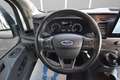 Ford Transit Variobus 2,0 EcoBlue mHEV L3H2 350 Trail *6 SITZE* - thumbnail 11