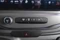 Ford Transit Variobus 2,0 EcoBlue mHEV L3H2 350 Trail *6 SITZE* - thumbnail 19