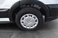 Ford Transit Variobus 2,0 EcoBlue mHEV L3H2 350 Trail *6 SITZE* - thumbnail 8