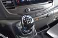 Ford Transit Variobus 2,0 EcoBlue mHEV L3H2 350 Trail *6 SITZE* - thumbnail 18