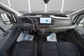 Ford Transit Variobus 2,0 EcoBlue mHEV L3H2 350 Trail *6 SITZE* - thumbnail 10