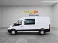 Ford Transit Variobus 2,0 EcoBlue mHEV L3H2 350 Trail *6 SITZE* - thumbnail 2