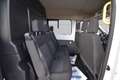 Ford Transit Variobus 2,0 EcoBlue mHEV L3H2 350 Trail *6 SITZE* - thumbnail 15