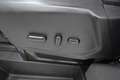 Ford Transit Variobus 2,0 EcoBlue mHEV L3H2 350 Trail *6 SITZE* - thumbnail 16