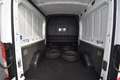Ford Transit Variobus 2,0 EcoBlue mHEV L3H2 350 Trail *6 SITZE* - thumbnail 9