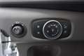 Ford Transit Variobus 2,0 EcoBlue mHEV L3H2 350 Trail *6 SITZE* - thumbnail 17