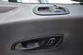 Ford Transit Variobus 2,0 EcoBlue mHEV L3H2 350 Trail *6 SITZE* - thumbnail 13