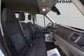 Ford Transit Variobus 2,0 EcoBlue mHEV L3H2 350 Trail *6 SITZE* - thumbnail 14