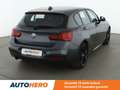 BMW 118 118i Edition M Sport Shadow Gris - thumbnail 27