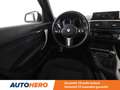 BMW 118 118i Edition M Sport Shadow Gris - thumbnail 21