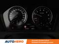 BMW 118 118i Edition M Sport Shadow Gris - thumbnail 6