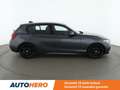 BMW 118 118i Edition M Sport Shadow Gris - thumbnail 28