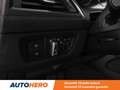BMW 118 118i Edition M Sport Shadow Gris - thumbnail 13