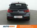 BMW 118 118i Edition M Sport Shadow Gris - thumbnail 26