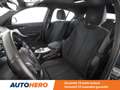 BMW 118 118i Edition M Sport Shadow Gris - thumbnail 17