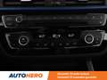 BMW 118 118i Edition M Sport Shadow Gris - thumbnail 11