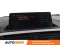 BMW 118 118i Edition M Sport Shadow Gris - thumbnail 10