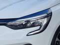 Renault Clio Clio TCe 100 CV GPL 5 porte Business Blanc - thumbnail 5