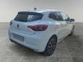 Renault Clio Clio TCe 100 CV GPL 5 porte Business Blanc - thumbnail 2