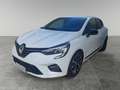 Renault Clio Clio TCe 100 CV GPL 5 porte Business Blanc - thumbnail 1