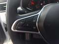 Renault Clio Clio TCe 100 CV GPL 5 porte Business Blanc - thumbnail 17