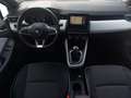 Renault Clio Clio TCe 100 CV GPL 5 porte Business Blanc - thumbnail 4