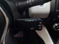 Renault Clio Clio TCe 100 CV GPL 5 porte Business Blanc - thumbnail 6