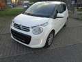 Citroen C1 C1 VTi 72 S Klima PDC Tuv Au Neu - thumbnail 1