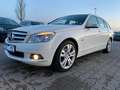 Mercedes-Benz C 200 T CGI  BlueEfficiency Weiß - thumbnail 1