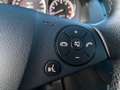 Mercedes-Benz C 200 T CGI  BlueEfficiency Weiß - thumbnail 19
