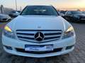 Mercedes-Benz C 200 T CGI  BlueEfficiency Weiß - thumbnail 7