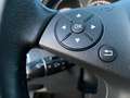Mercedes-Benz C 200 T CGI  BlueEfficiency Weiß - thumbnail 25