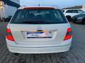 Mercedes-Benz C 200 T CGI  BlueEfficiency Weiß - thumbnail 15