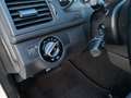 Mercedes-Benz C 200 T CGI  BlueEfficiency Weiß - thumbnail 20
