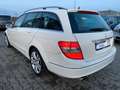 Mercedes-Benz C 200 T CGI  BlueEfficiency Weiß - thumbnail 11